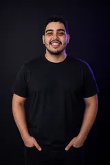 Vinícius